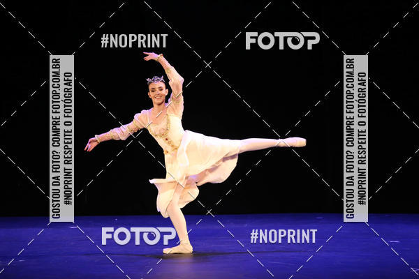 Buy your photos of the eventILLUSIONE - DANCE STUDIO ALPHAVILLE on Fotop