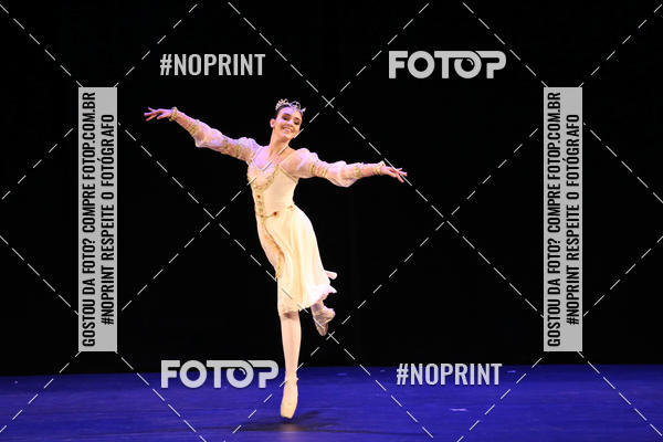 Buy your photos of the eventILLUSIONE - DANCE STUDIO ALPHAVILLE on Fotop