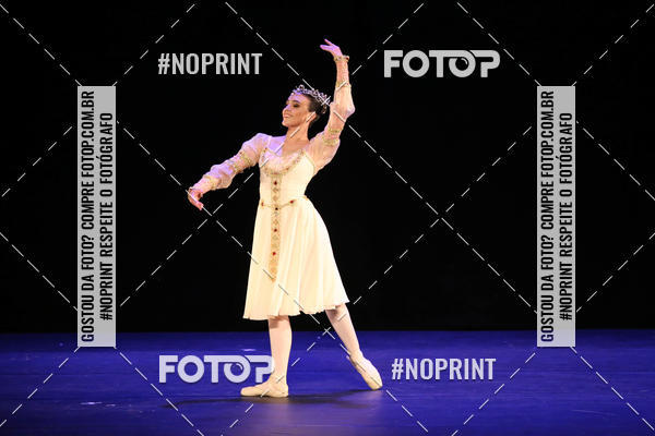 Buy your photos of the eventILLUSIONE - DANCE STUDIO ALPHAVILLE on Fotop