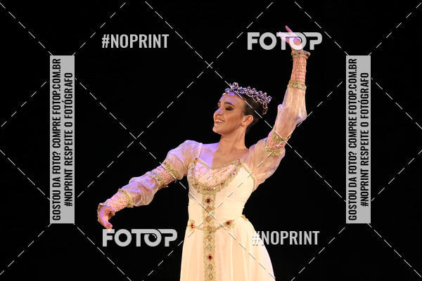 Buy your photos of the eventILLUSIONE - DANCE STUDIO ALPHAVILLE on Fotop