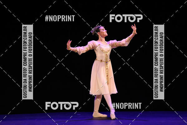 Buy your photos of the eventILLUSIONE - DANCE STUDIO ALPHAVILLE on Fotop