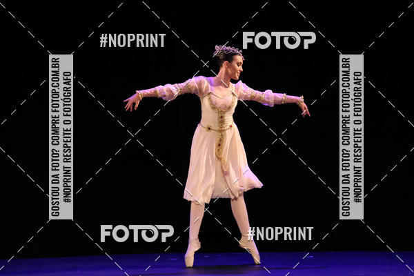 Buy your photos of the eventILLUSIONE - DANCE STUDIO ALPHAVILLE on Fotop