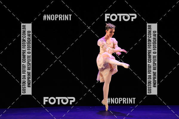 Buy your photos of the eventILLUSIONE - DANCE STUDIO ALPHAVILLE on Fotop