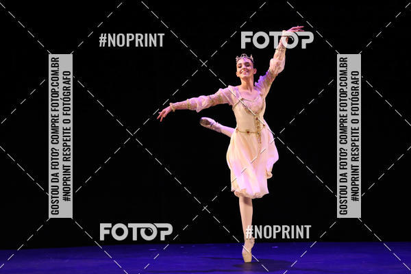 Buy your photos of the eventILLUSIONE - DANCE STUDIO ALPHAVILLE on Fotop