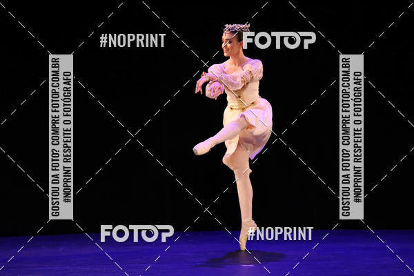 Buy your photos of the eventILLUSIONE - DANCE STUDIO ALPHAVILLE on Fotop