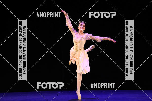 Buy your photos of the eventILLUSIONE - DANCE STUDIO ALPHAVILLE on Fotop