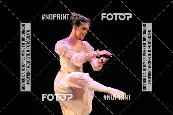 Buy your photos of the eventILLUSIONE - DANCE STUDIO ALPHAVILLE on Fotop