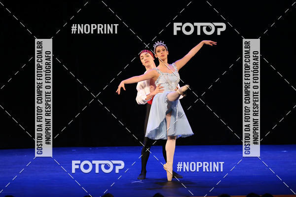 Buy your photos of the eventILLUSIONE - DANCE STUDIO ALPHAVILLE on Fotop