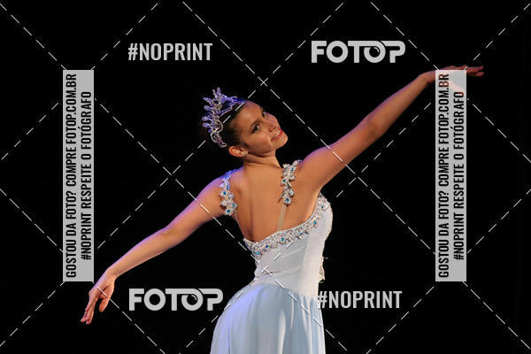 Buy your photos of the eventILLUSIONE - DANCE STUDIO ALPHAVILLE on Fotop