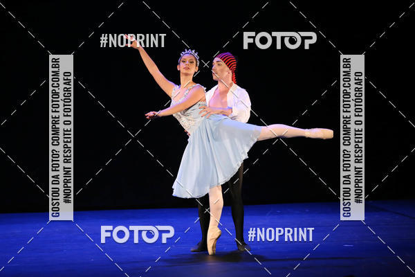 Buy your photos of the eventILLUSIONE - DANCE STUDIO ALPHAVILLE on Fotop