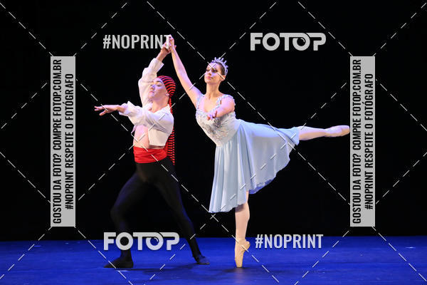 Buy your photos of the eventILLUSIONE - DANCE STUDIO ALPHAVILLE on Fotop