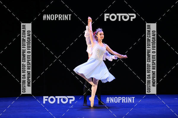 Buy your photos of the eventILLUSIONE - DANCE STUDIO ALPHAVILLE on Fotop