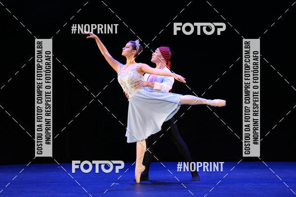 Buy your photos of the eventILLUSIONE - DANCE STUDIO ALPHAVILLE on Fotop