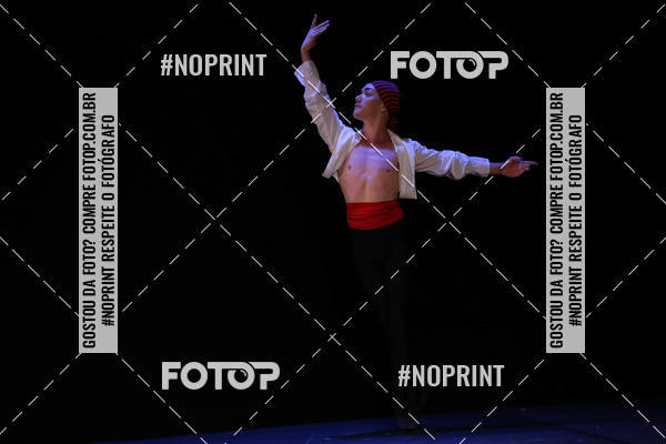 Buy your photos of the eventILLUSIONE - DANCE STUDIO ALPHAVILLE on Fotop