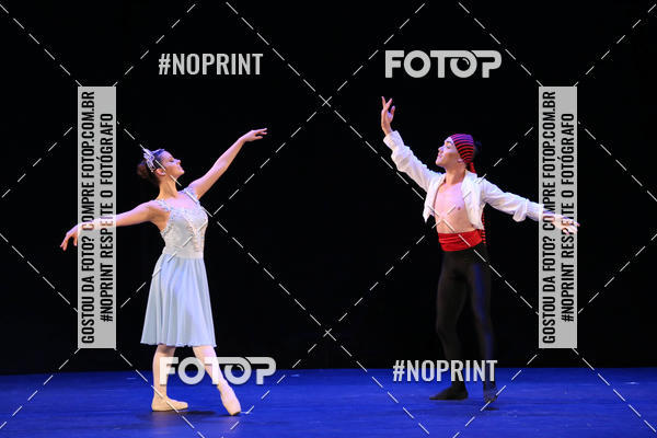 Buy your photos of the eventILLUSIONE - DANCE STUDIO ALPHAVILLE on Fotop