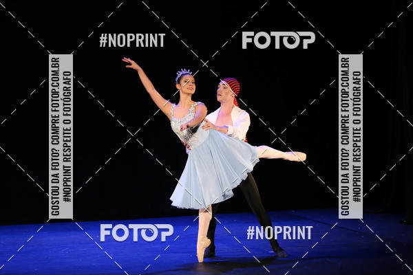 Buy your photos of the eventILLUSIONE - DANCE STUDIO ALPHAVILLE on Fotop