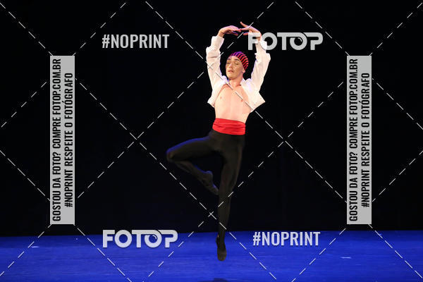 Buy your photos of the eventILLUSIONE - DANCE STUDIO ALPHAVILLE on Fotop