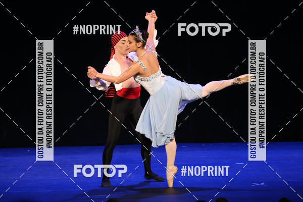 Buy your photos of the eventILLUSIONE - DANCE STUDIO ALPHAVILLE on Fotop