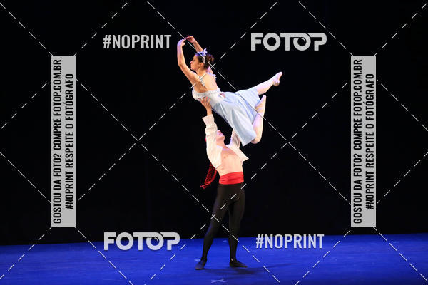 Buy your photos of the eventILLUSIONE - DANCE STUDIO ALPHAVILLE on Fotop