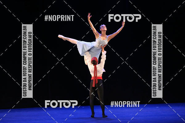 Buy your photos of the eventILLUSIONE - DANCE STUDIO ALPHAVILLE on Fotop