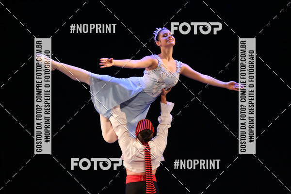 Buy your photos of the eventILLUSIONE - DANCE STUDIO ALPHAVILLE on Fotop