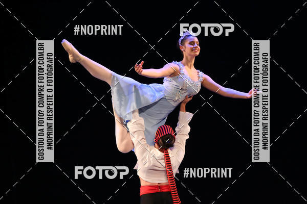 Buy your photos of the eventILLUSIONE - DANCE STUDIO ALPHAVILLE on Fotop