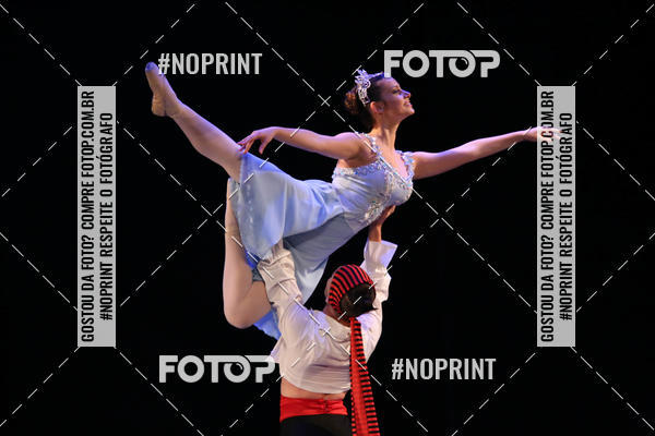 Buy your photos of the eventILLUSIONE - DANCE STUDIO ALPHAVILLE on Fotop