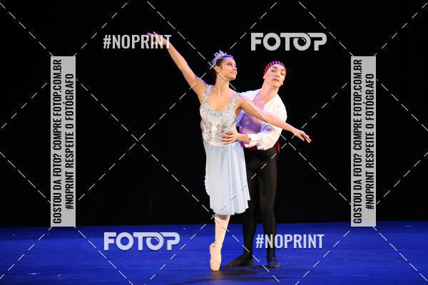 Buy your photos of the eventILLUSIONE - DANCE STUDIO ALPHAVILLE on Fotop