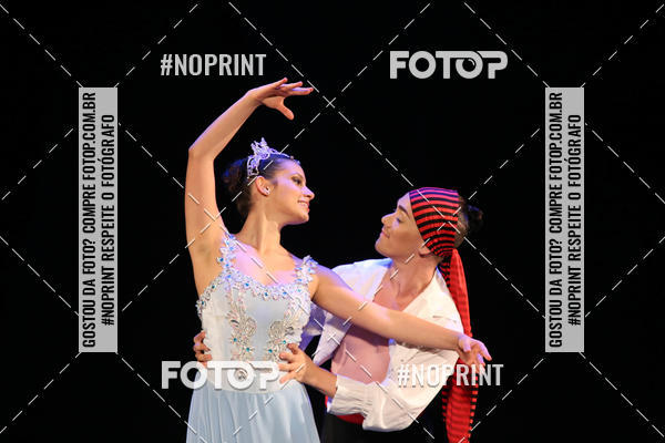 Buy your photos of the eventILLUSIONE - DANCE STUDIO ALPHAVILLE on Fotop