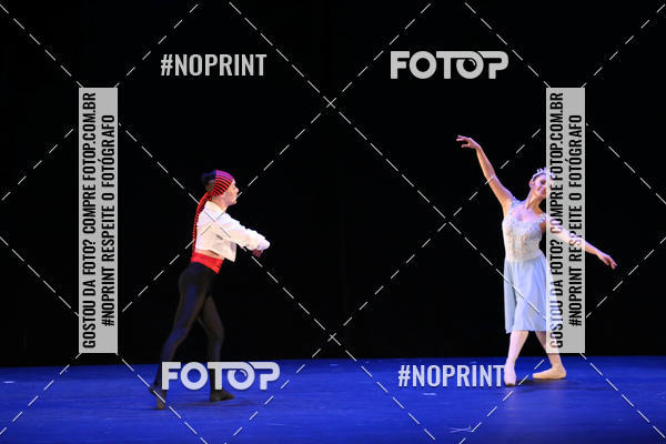 Buy your photos of the eventILLUSIONE - DANCE STUDIO ALPHAVILLE on Fotop