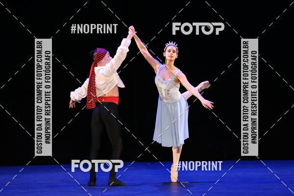 Buy your photos of the eventILLUSIONE - DANCE STUDIO ALPHAVILLE on Fotop