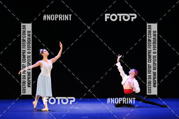 Buy your photos of the eventILLUSIONE - DANCE STUDIO ALPHAVILLE on Fotop