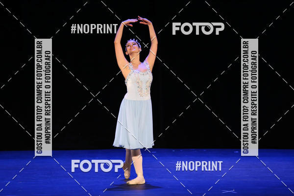 Buy your photos of the eventILLUSIONE - DANCE STUDIO ALPHAVILLE on Fotop