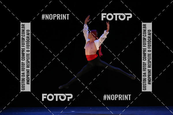Buy your photos of the eventILLUSIONE - DANCE STUDIO ALPHAVILLE on Fotop