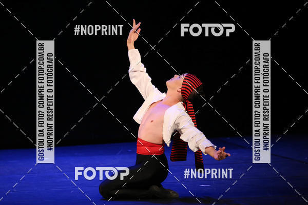 Buy your photos of the eventILLUSIONE - DANCE STUDIO ALPHAVILLE on Fotop