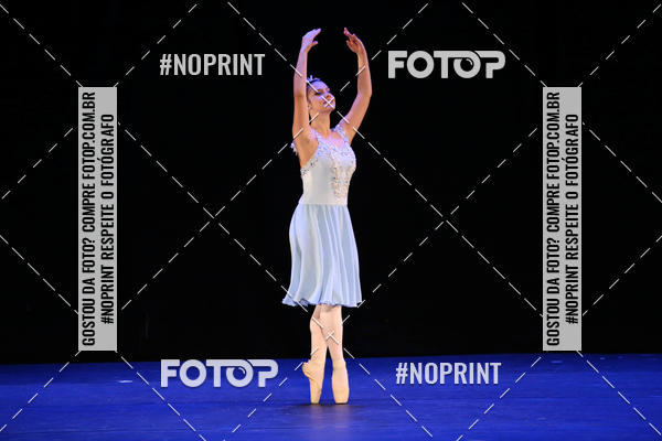 Buy your photos of the eventILLUSIONE - DANCE STUDIO ALPHAVILLE on Fotop