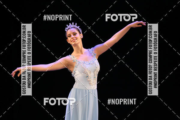 Buy your photos of the eventILLUSIONE - DANCE STUDIO ALPHAVILLE on Fotop