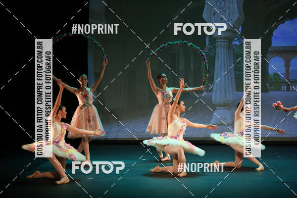 Buy your photos of the eventILLUSIONE - DANCE STUDIO ALPHAVILLE on Fotop