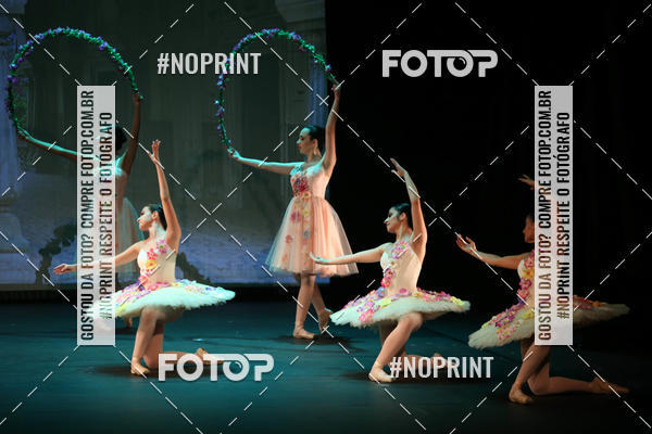 Buy your photos of the eventILLUSIONE - DANCE STUDIO ALPHAVILLE on Fotop