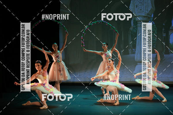 Buy your photos of the eventILLUSIONE - DANCE STUDIO ALPHAVILLE on Fotop