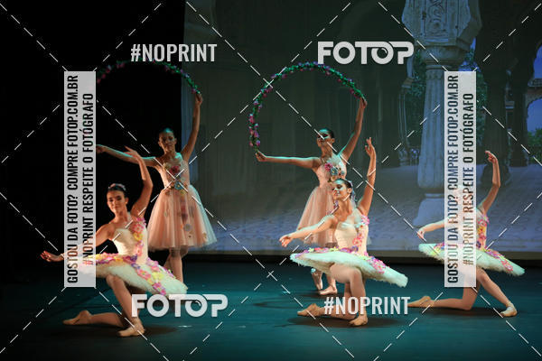 Buy your photos of the eventILLUSIONE - DANCE STUDIO ALPHAVILLE on Fotop