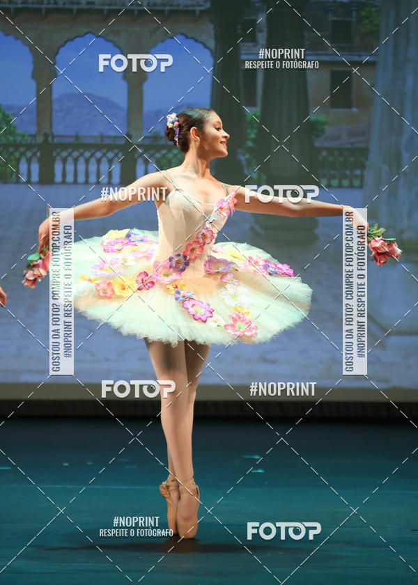 Buy your photos of the eventILLUSIONE - DANCE STUDIO ALPHAVILLE on Fotop