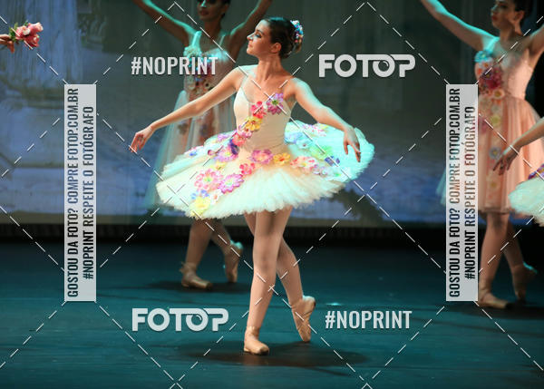 Buy your photos of the eventILLUSIONE - DANCE STUDIO ALPHAVILLE on Fotop
