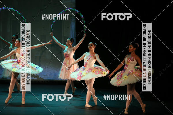 Buy your photos of the eventILLUSIONE - DANCE STUDIO ALPHAVILLE on Fotop