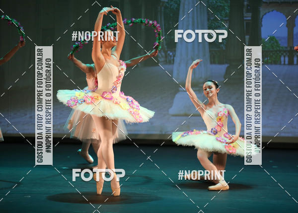 Buy your photos of the eventILLUSIONE - DANCE STUDIO ALPHAVILLE on Fotop