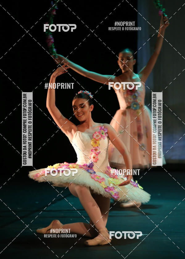 Buy your photos of the eventILLUSIONE - DANCE STUDIO ALPHAVILLE on Fotop