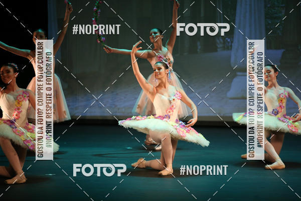 Buy your photos of the eventILLUSIONE - DANCE STUDIO ALPHAVILLE on Fotop