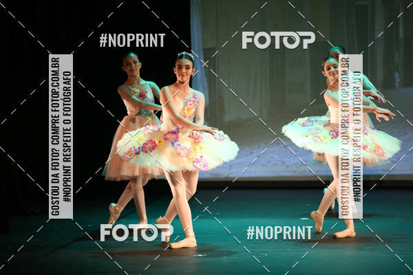 Buy your photos of the eventILLUSIONE - DANCE STUDIO ALPHAVILLE on Fotop