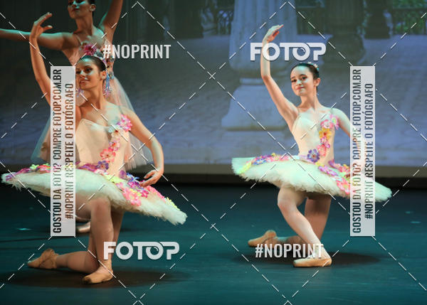 Buy your photos of the eventILLUSIONE - DANCE STUDIO ALPHAVILLE on Fotop
