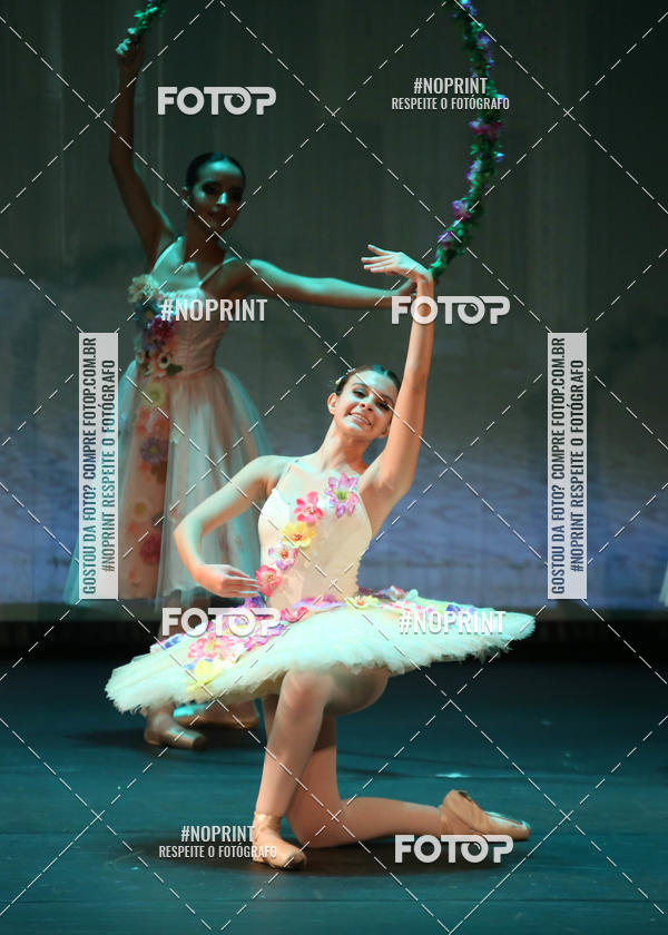 Buy your photos of the eventILLUSIONE - DANCE STUDIO ALPHAVILLE on Fotop